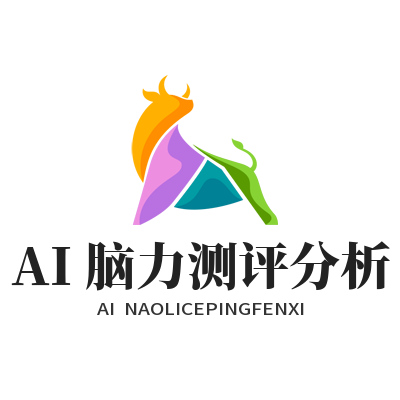 蓝狮平台AI测评怎么用，一文搞懂定位玩家短板