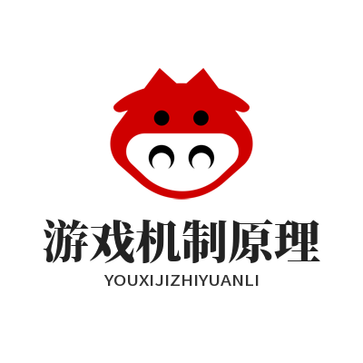 蓝狮AI益智游戏怎么玩？机制解析与通关技巧全攻略